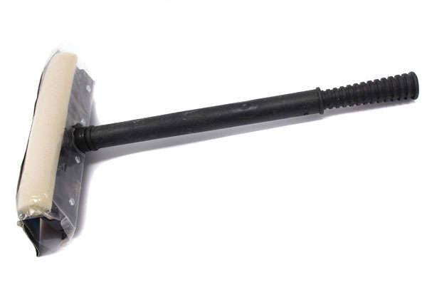 Moto Quip Window Squeegee