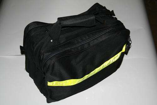 Brand New Strong Handy Bag