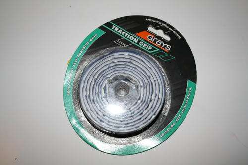 Grays Traction Grip