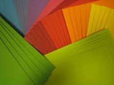 Envelopes x 100 (Red)