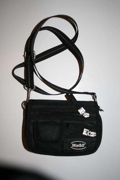 Casual Mudd HandBag