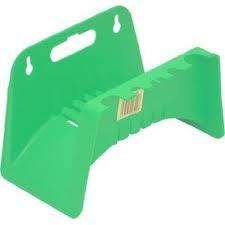 GARDEN HOSE HANGER