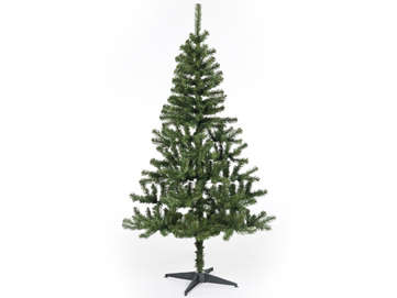 Christmas Tree 1520 mm