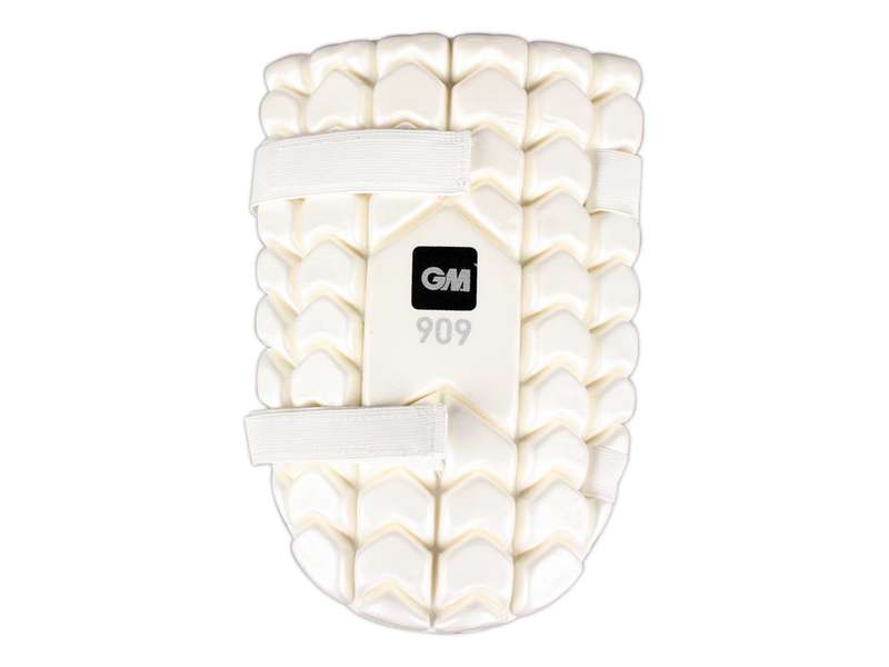 Gunn & Moore 909 Thigh Pad Boys