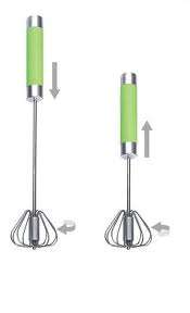 Ownland Whisk