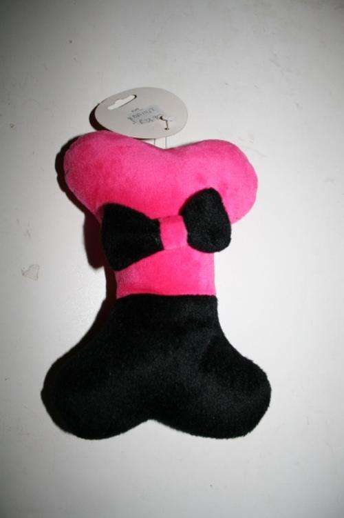 Dog Toy