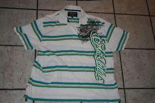 Ecko Unltd Shirt - X Large