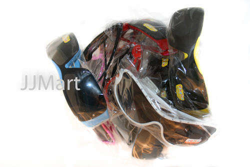 20 x Kids Sunglasses (Unisex)