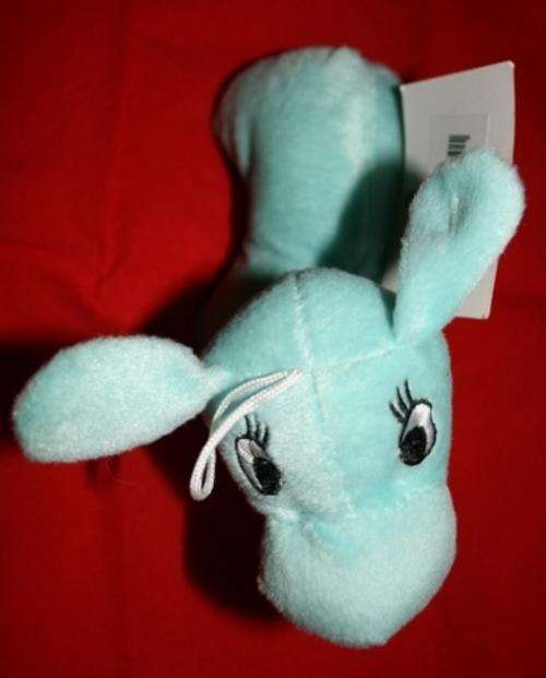 Zooz Pet Toy