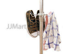 DriBuddy Utility Rack