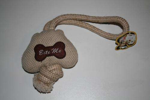 Daro Dog Toy