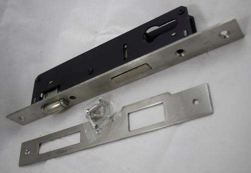 Aluminium Door Locks