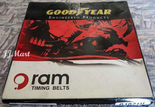 RAM Timing Belt 30S109 - Land Rover