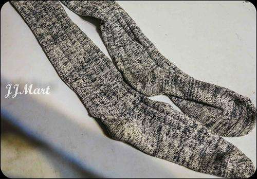 30 x Rugby/Soccer Socks