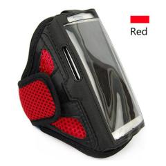 Sports Gym Armband Case Cover Pouch For Phone/Samsung Galaxy S3 S4 S5 and more