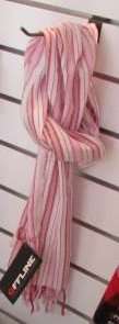 Authentic Offline Unisex Scarf