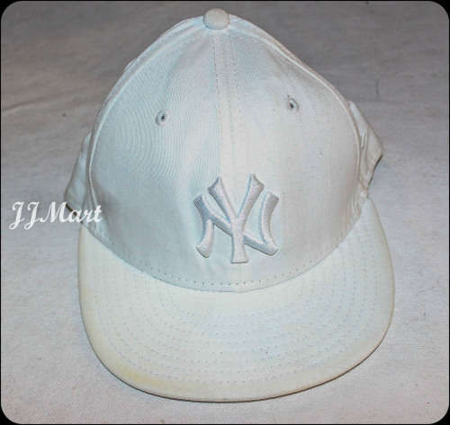 59 fifty Baseball cap NY Yankees