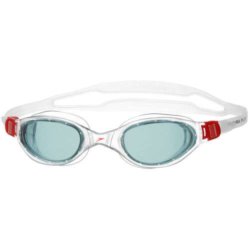 Speedo Futura Plus Goggles