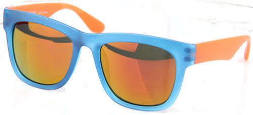 Wayfarer Sunglasses (10 Available)