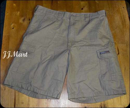 Sterling Outdoor Pants Size 87