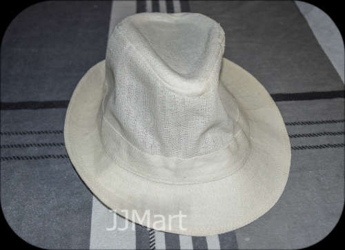 Zara man Hat - L