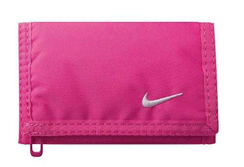 Nike Basic Wallet (4 available)