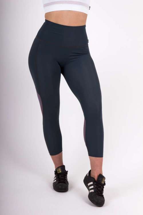Fit Angel Classic Leggings - Size X-Small