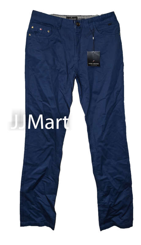 Daniel Hechter Pants Size 31/79