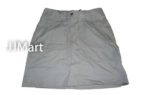 HI-TEC Skirt Stone -  Size 32