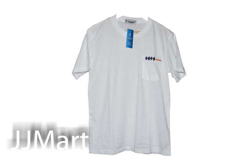 Oakman UK T-Shirt  - Size M (Imported)