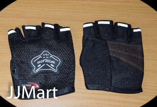 Sports Gloves