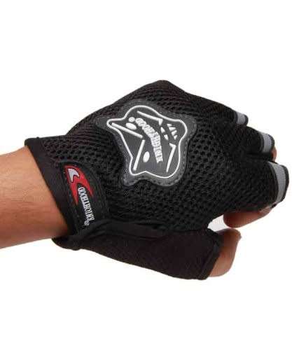 Sports Gloves