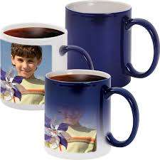 Heat Mug Press - Start your own business!