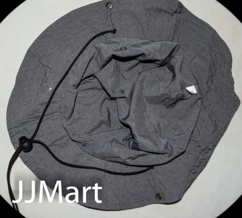 Weg Floppy Hat