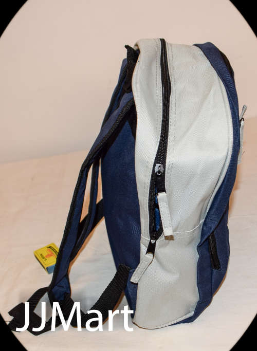 Brand new Backpack