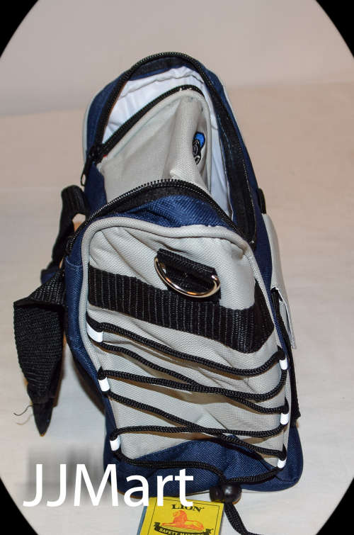 Brand new Cooler Bag