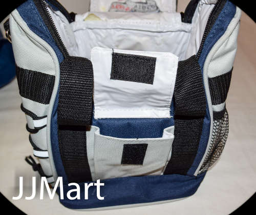 Brand new Cooler Bag