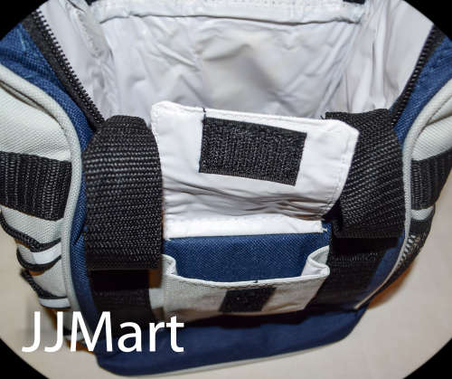 Brand new Cooler Bag
