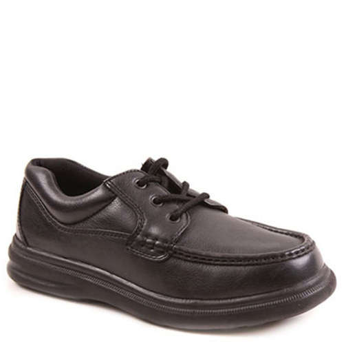 Hush Puppies Men's Shoes - Size 8