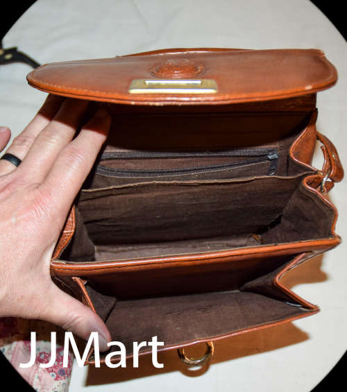 Womens bags