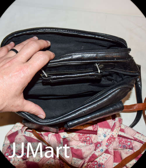 Womens bags