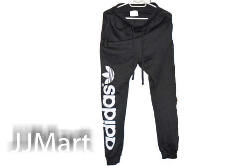 Sweater Pants - Adidas . Size M