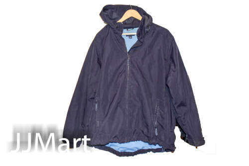 Lands End Jacket  - Size 2XL