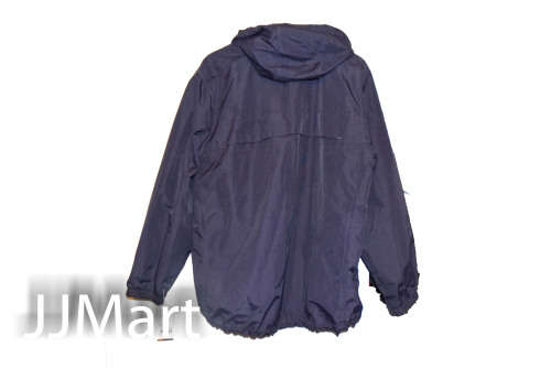 Lands End Jacket  - Size 2XL