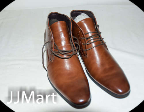 Gino Paoli Shoes - for Men Size 10