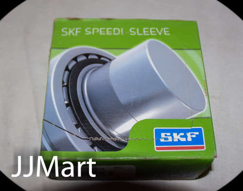 SKF 99215 Speedi-Sleeve (Shaft Repair Sleeve)