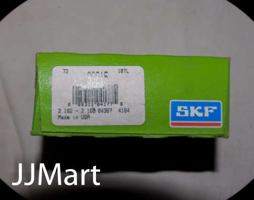 SKF 99215 Speedi-Sleeve (Shaft Repair Sleeve)