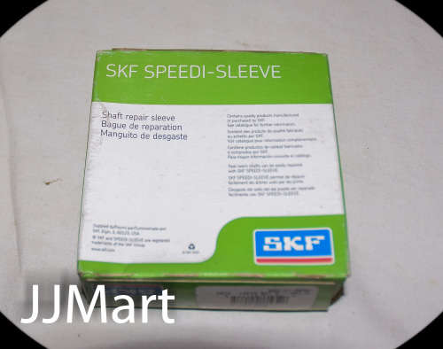 SKF 99215 Speedi-Sleeve (Shaft Repair Sleeve)