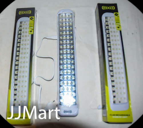 Nexus Rechargeable Light (2 Available)