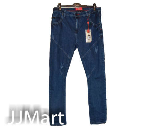 CSquared Mens Jeans Size 36 (New - R1300)